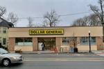 Dollar General wants to sell cigarettes in Great Barrington. Will health officials say yes?