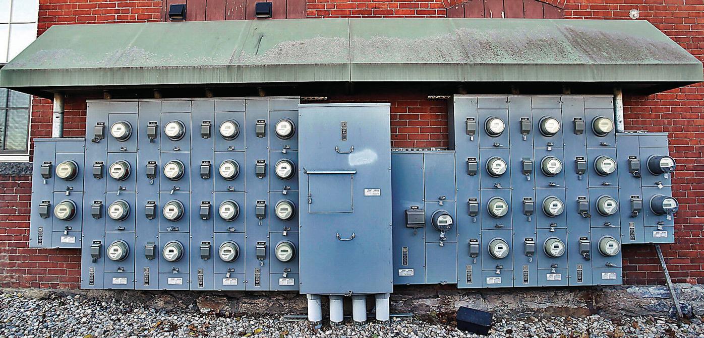 Pittsfield explains new electricity aggregation agreement