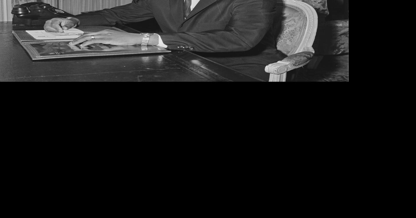 2026 Martin Luther King Jr. Day Essay Contest winners