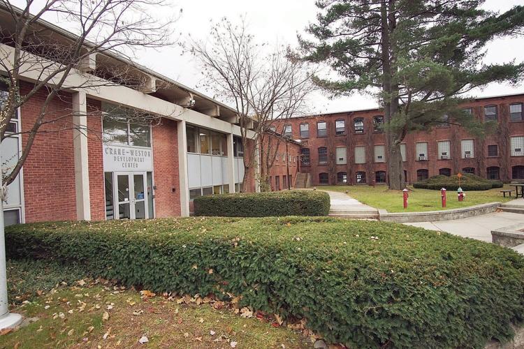 Crane Currency job cuts make waves among workers Archives