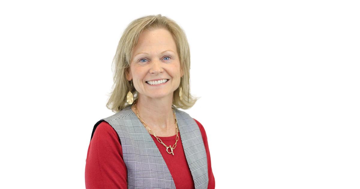 Heather McNeice won the overall vote as Pittsfield elected a new School Committee