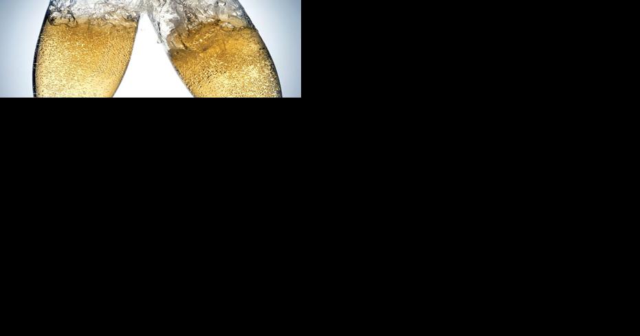 Bernard A. Drew: A 'wet New Year's Day' dried by Prohibition, and other Berkshire headlines from the first days of 1923 | Columnists - Vimarsana News