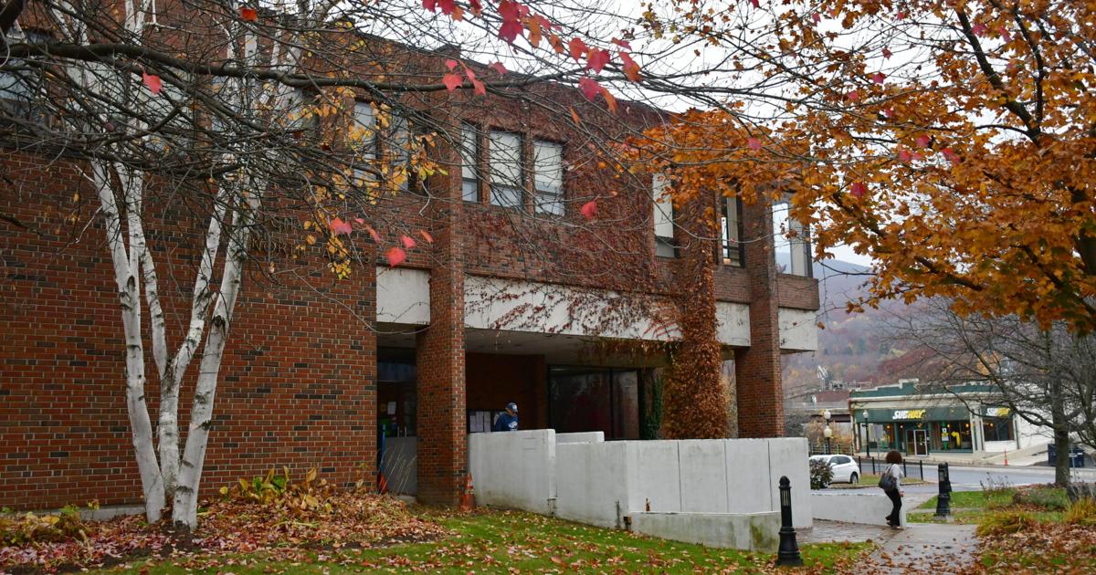 Rising insurance and wastewater costs put North Adams FY27 budget under pressure
