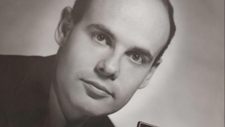 Martin Bookspan, legendary host, commentator noted for work at Tanglewood, dies at 94 - Vimarsana News