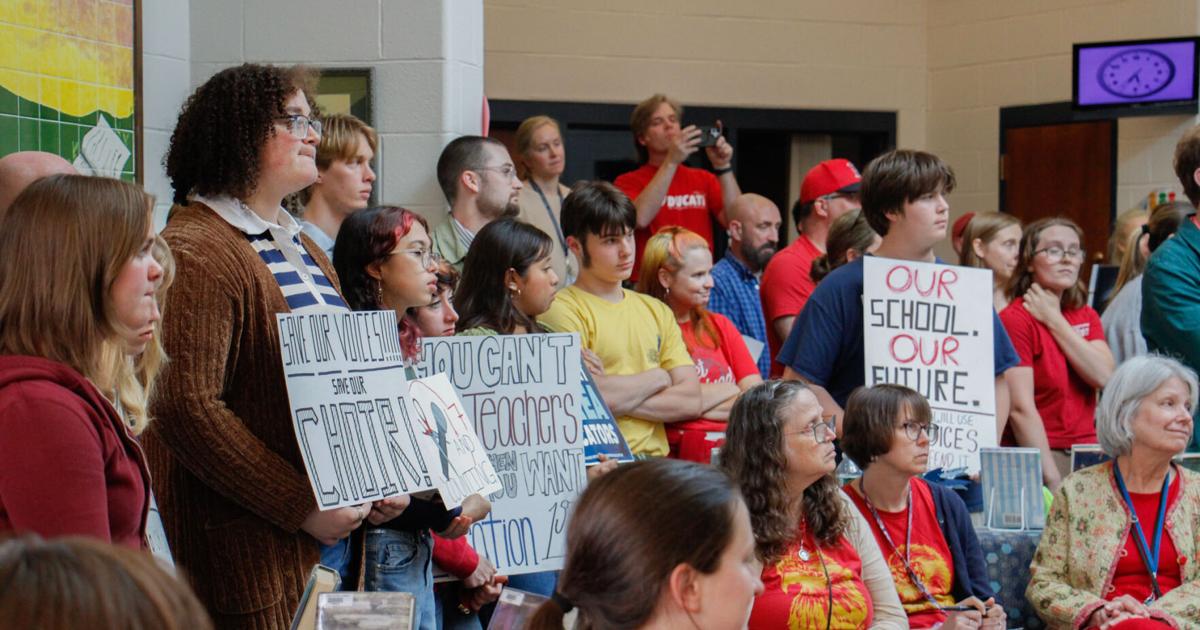Southern Berkshire towns will vote this week on the school budget. Here's what to know