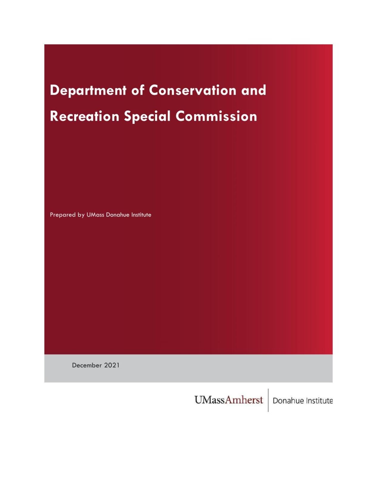 12-3-21-dcr-special-commission-report.pdf