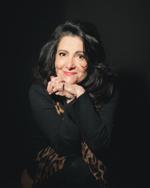 Mary Ann Palermo