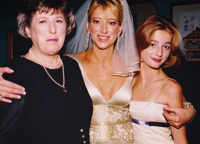 Dorinda Medley may have been a 'Real Housewife of New York City', but  she'll always be a Berkshires housewife first | Books | berkshireeagle.com