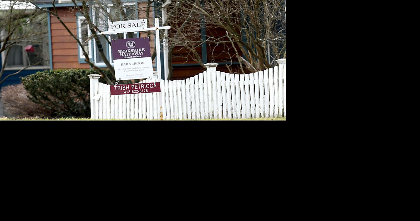 Healey announces expanded mortgage, down payment help for first-time homebuyers