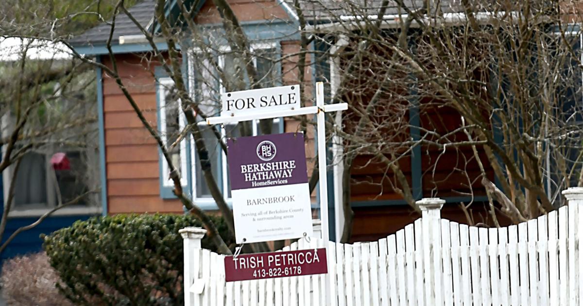Healey announces expanded mortgage, down payment help for first-time homebuyers