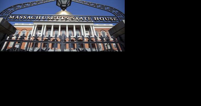 Anti-poverty activists protesting Gov. Maura Healey's cuts to planned increases in cash assistance - Vimarsana News