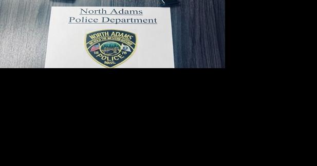 North Adams man arrested in domestic dispute involving a gun at Wheel Estates - Vimarsana News
