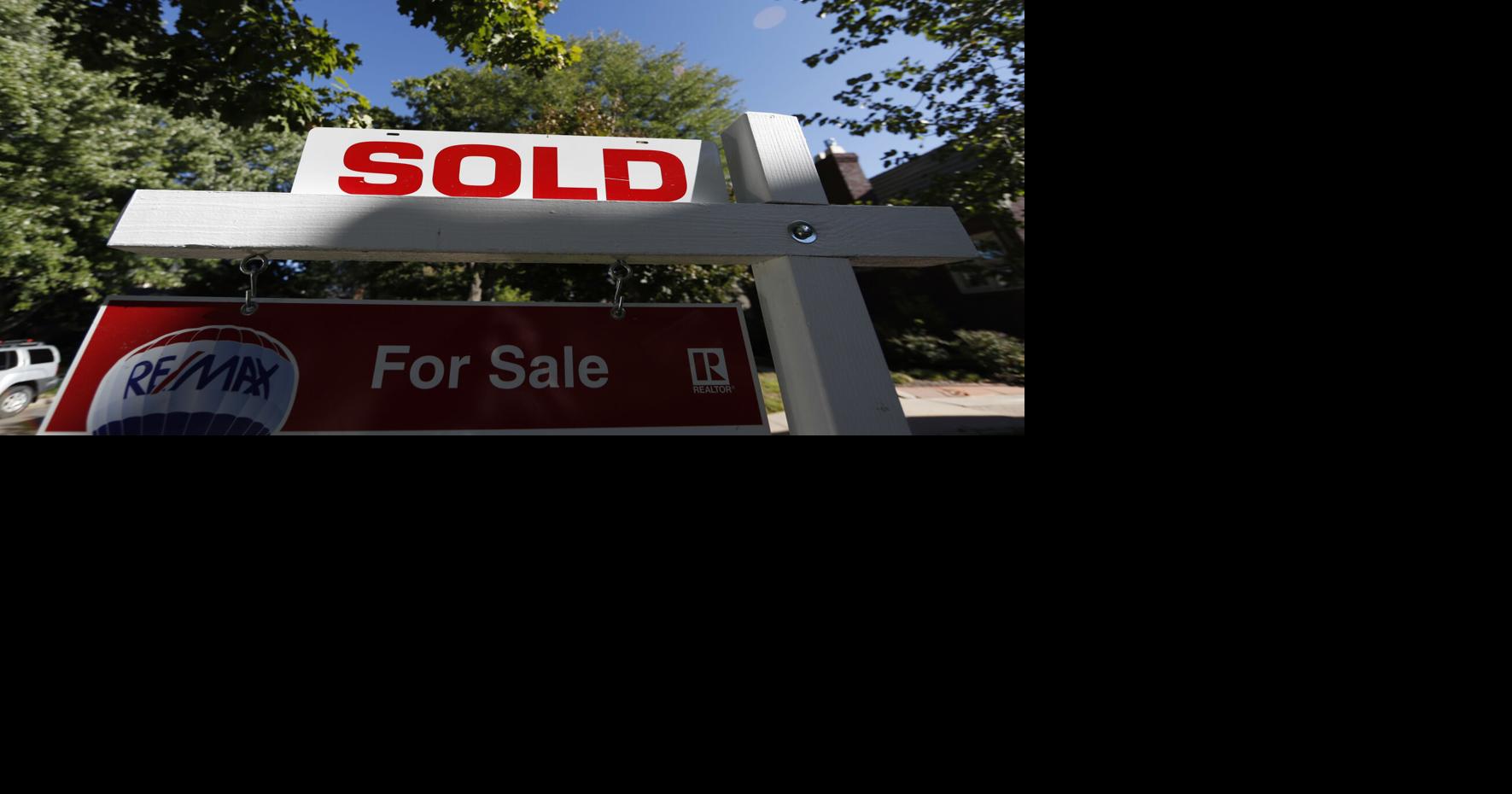 Berkshire County Real Estate Transactions for July 48 Realestate