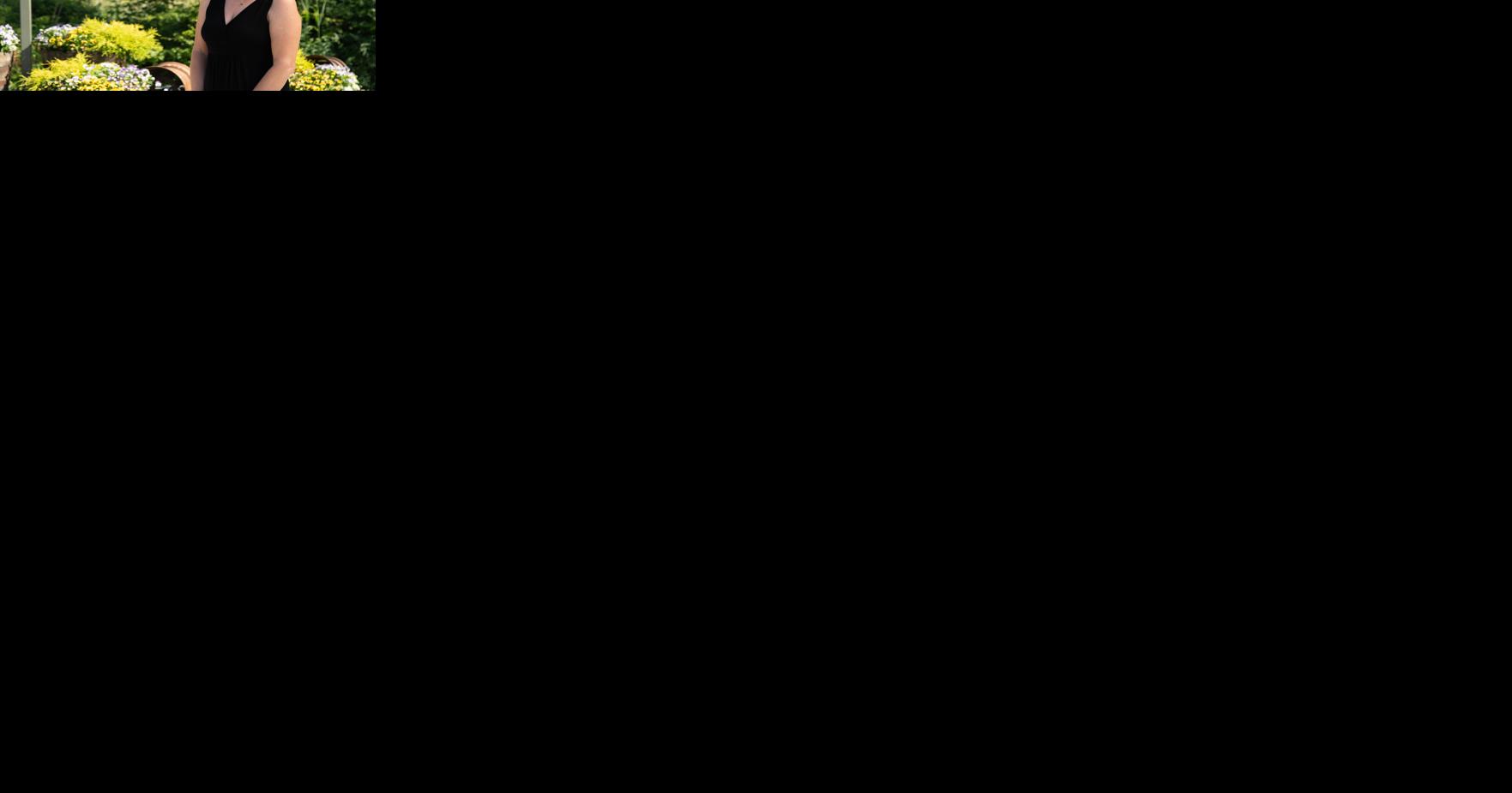 Q&A with Meg Sanders, CEO of Canna Provisions - Vimarsana News
