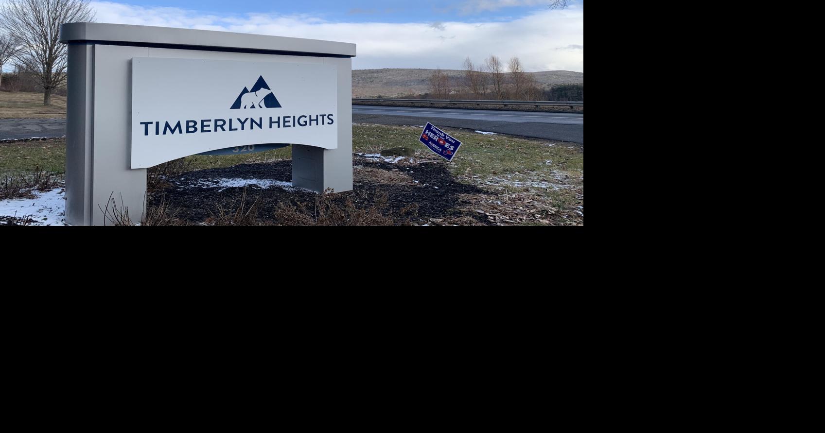 AG investigation finds chronic understaffing at Great Barrington nursing home; owner agrees to $1M in improvements