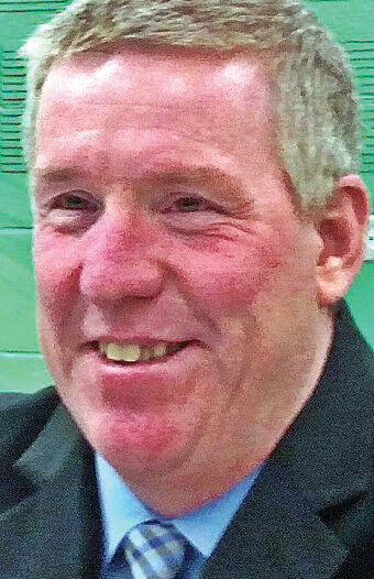Taconic High Principal Vosburgh picked as superintendent for Adams-Cheshire