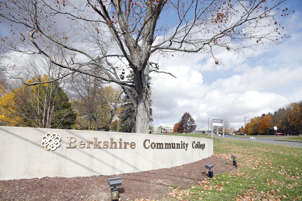 Berkshire Community College offering free college courses to local high