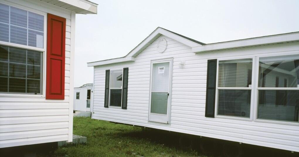 New law aims to carve out a new path for affordable housing