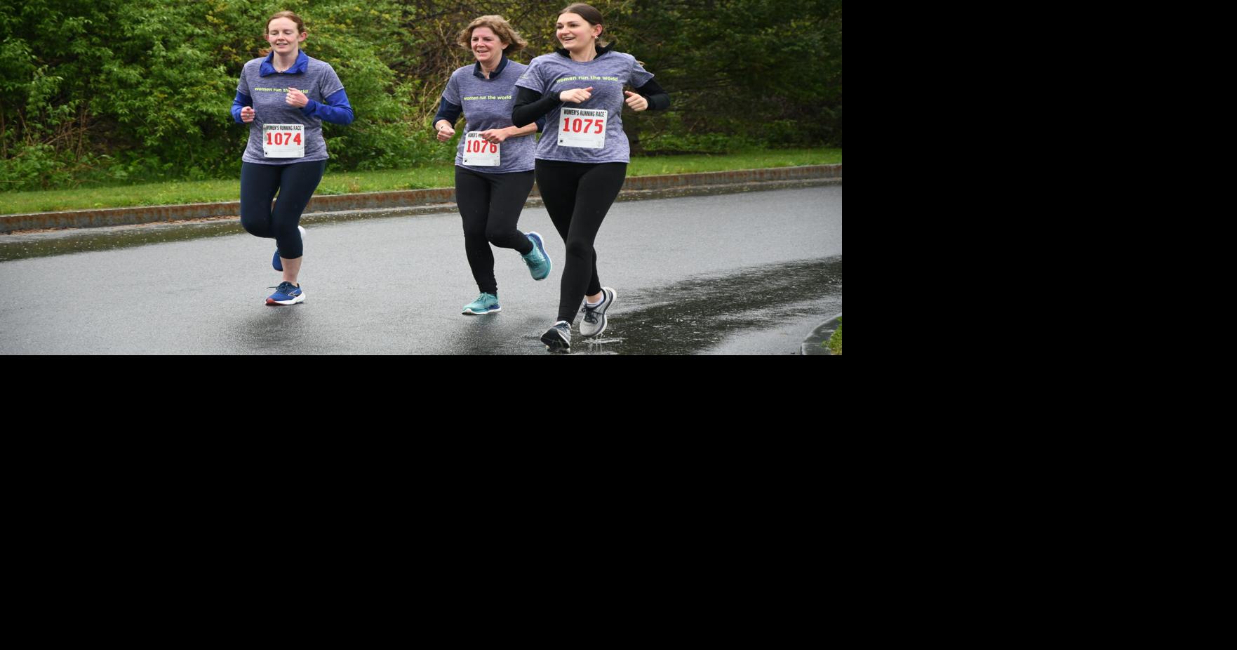 Berkshire Running Center and Elizabeth Freeman Center host 48th annual ...