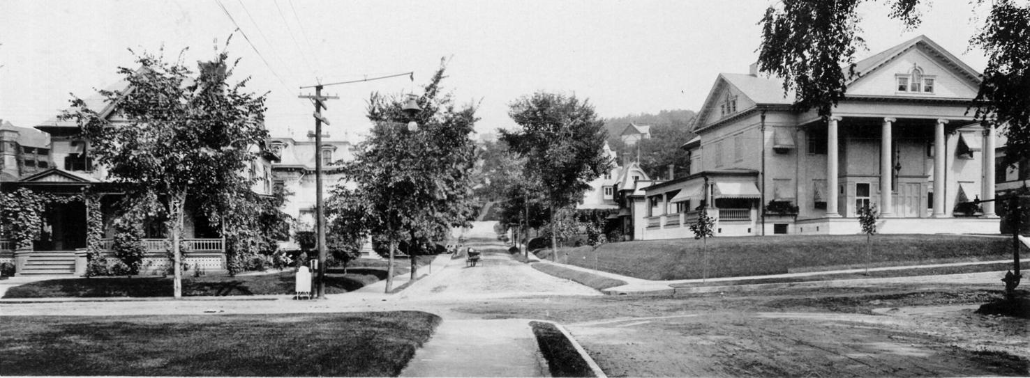 Scenes in North Adams | | berkshireeagle.com