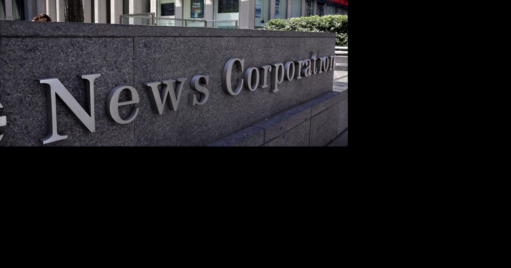 Not Real News: Fox News is not banned in Canada or the UK