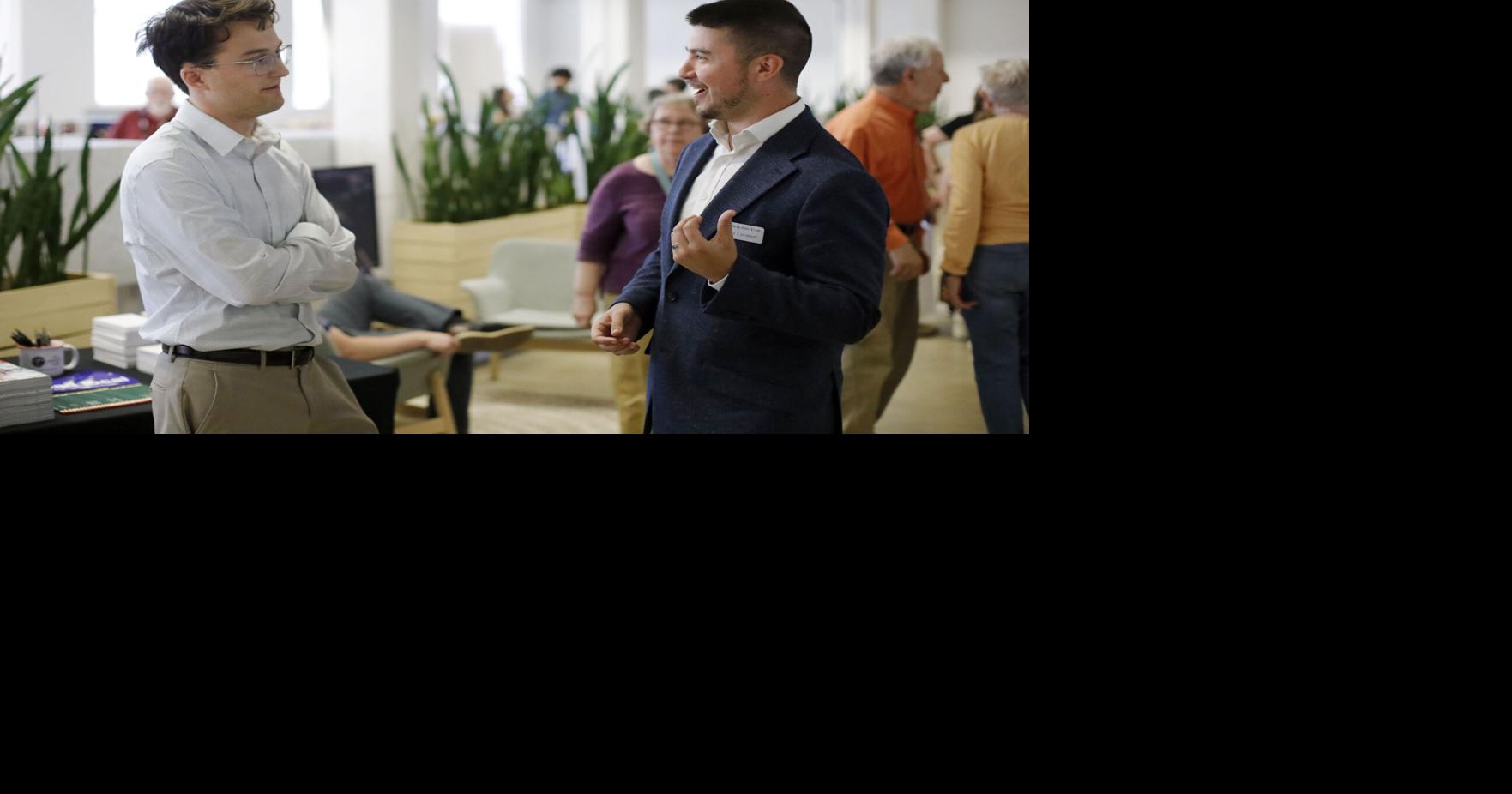 OPENHOUSE-2.jpg