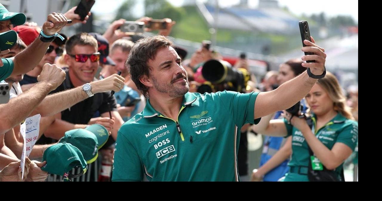 Context is Everything: How AI turns Human Behavior into Marketing Impact