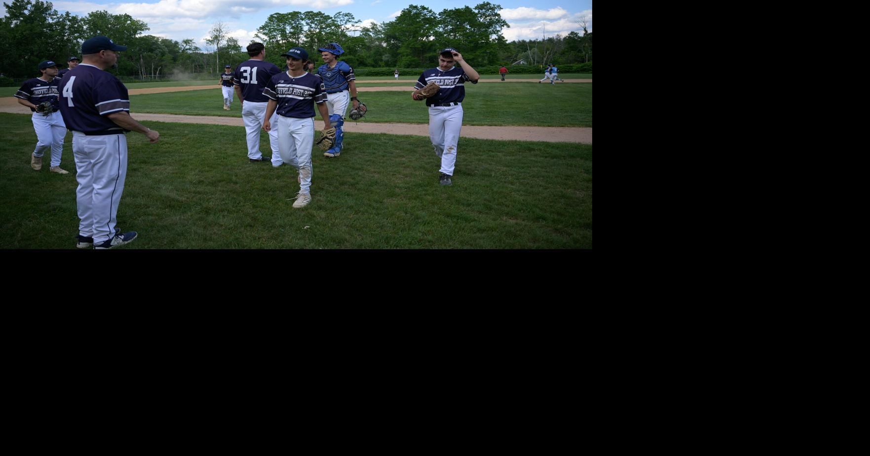 Missed opportunities cost Sheffield Post 340 in loss to Belchertown