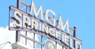 Massachusetts casinos ended 2021 with big month Massachusetts casinos ended 2021 with big month