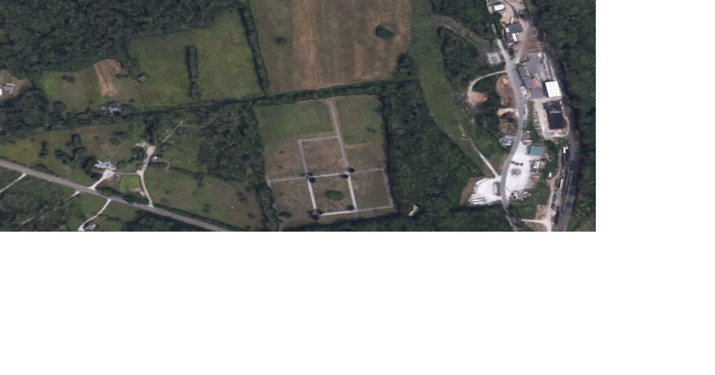 Allco Renewable Energy seeks variance from Lenox Zoning Board of