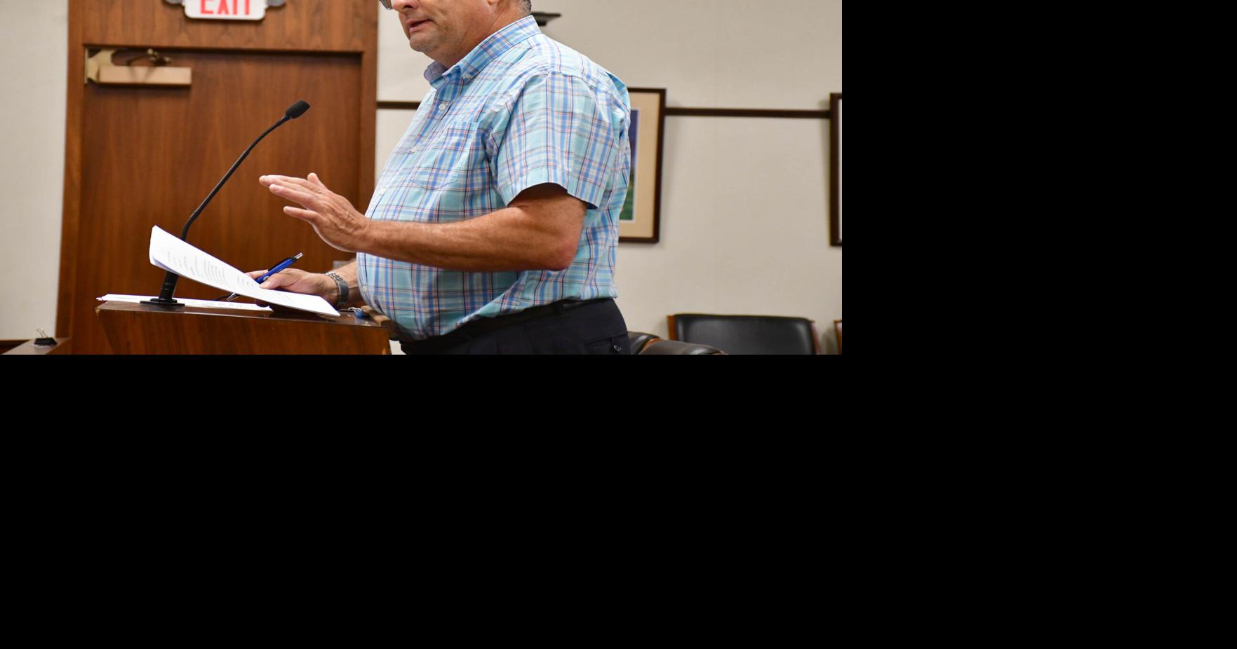 Lawsuit against Pittsfield mayor, former bank executives dismissed after settlement