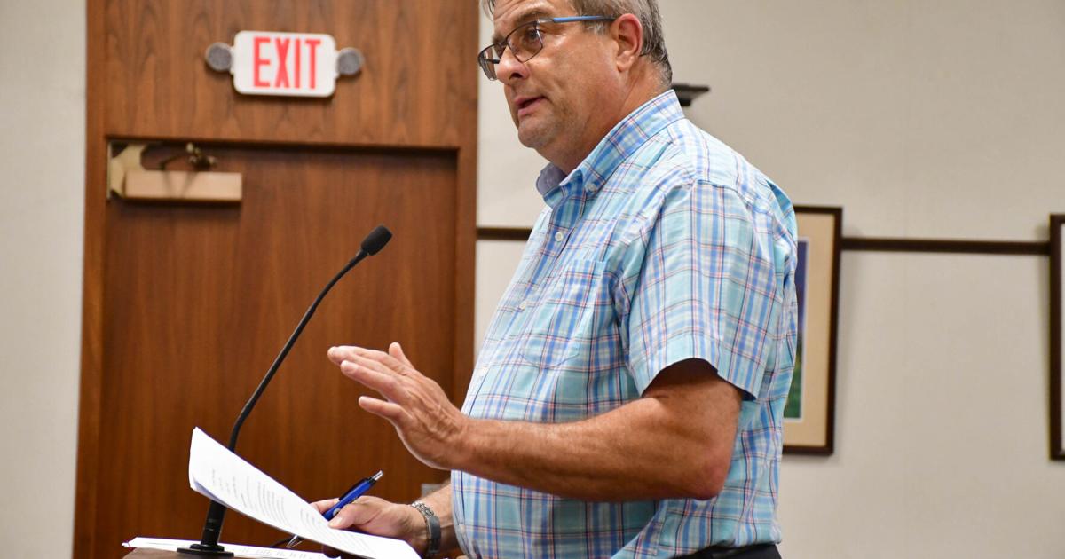 Lawsuit against Pittsfield mayor, former bank executives dismissed after settlement