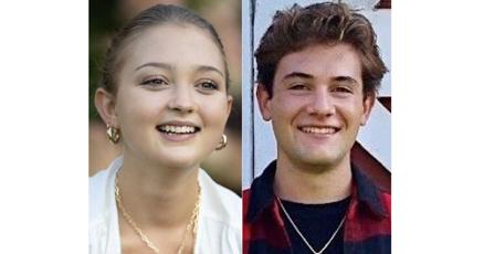 Williamstown: Schwarzer, Welch named Greylock speakers - Vimarsana News