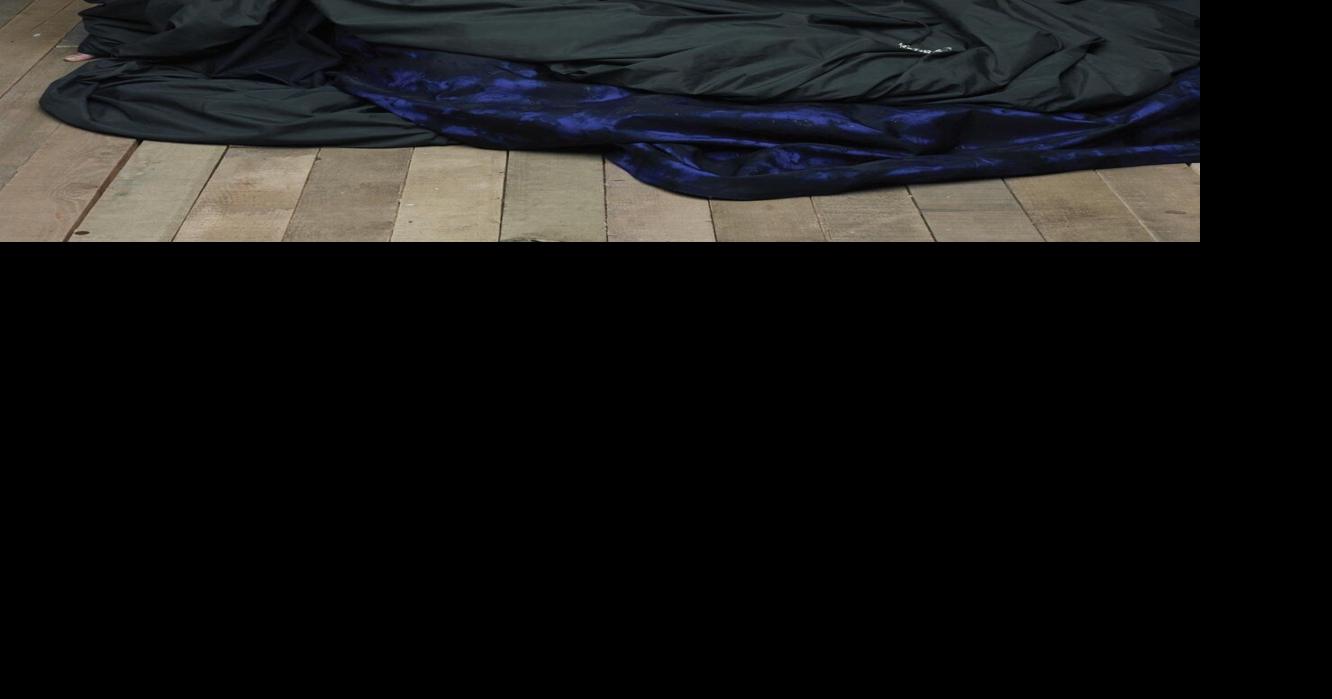 'Penelope': A world-premiere at Tanglewood | Archives | berkshireeagle.com