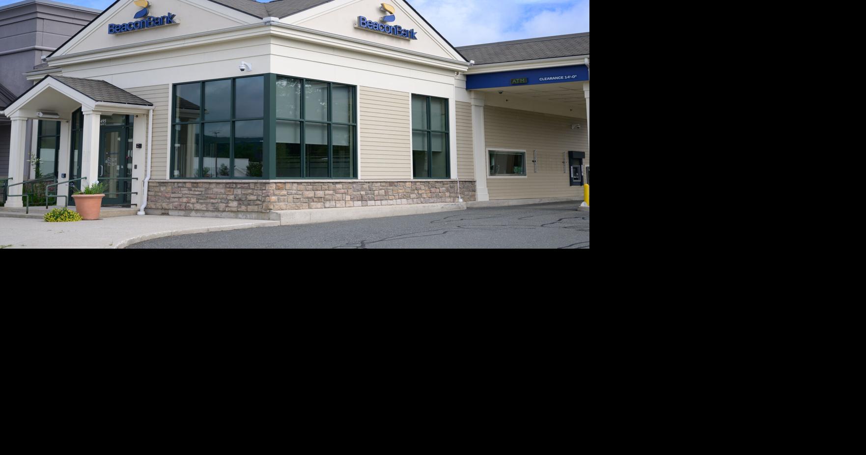 A week of free access to the Berkshire Eagle, made possible by Beacon Bank