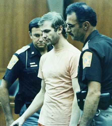 Dahmer