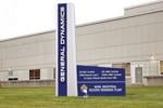 General Dynamics lands $13M Navy contract extension for Pittsfield work