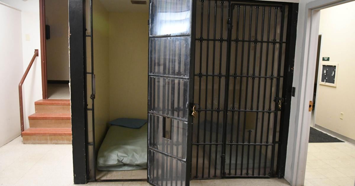 Dalton forms committee to weigh three sites for new public safety facility