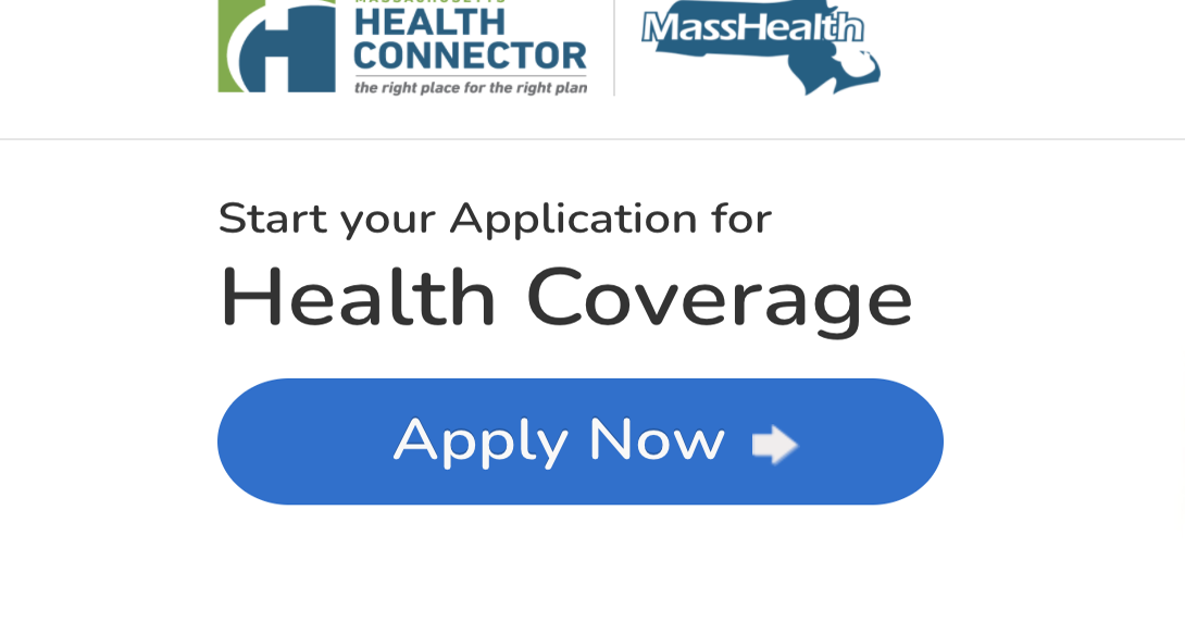 Massachusetts Health Connector open for new enrollments Local News
