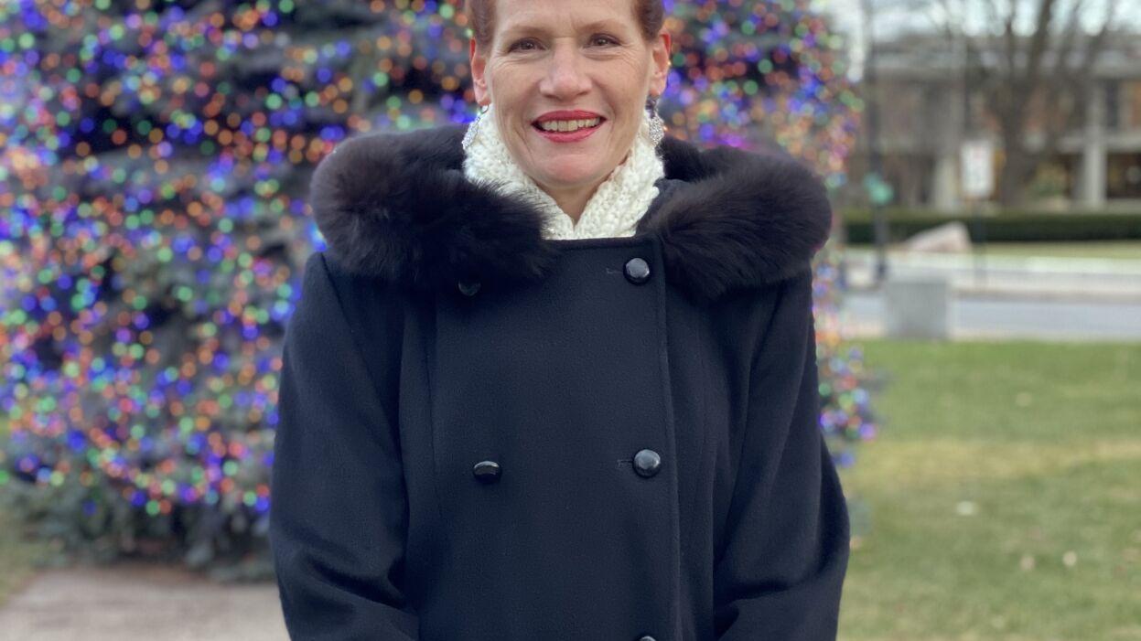 Town Players spreads Christmas joy in televised special - Vimarsana News