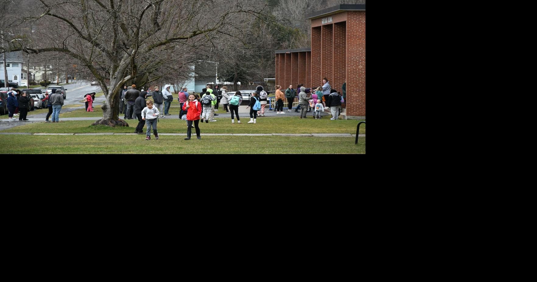 North Adams Public Schools is holding a forum to answer questions about