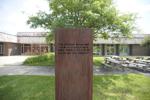 Les trois villes voteront-elles un district sur le projet de lycée Monument de 93,5 millions de dollars?