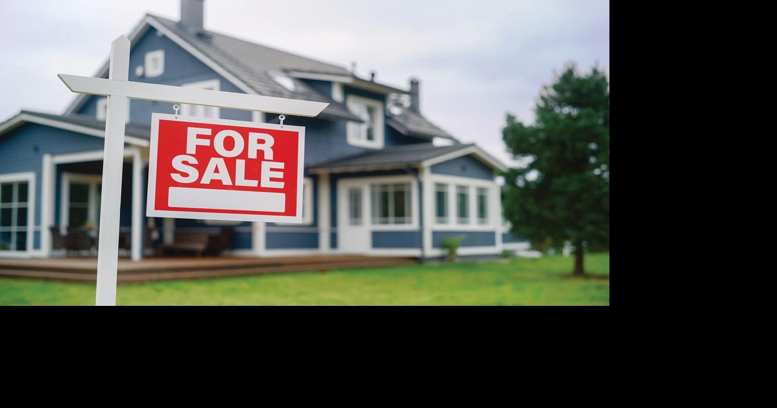 Adams: Negócios Imobiliários Somam R$ 620 Mil em Vendas