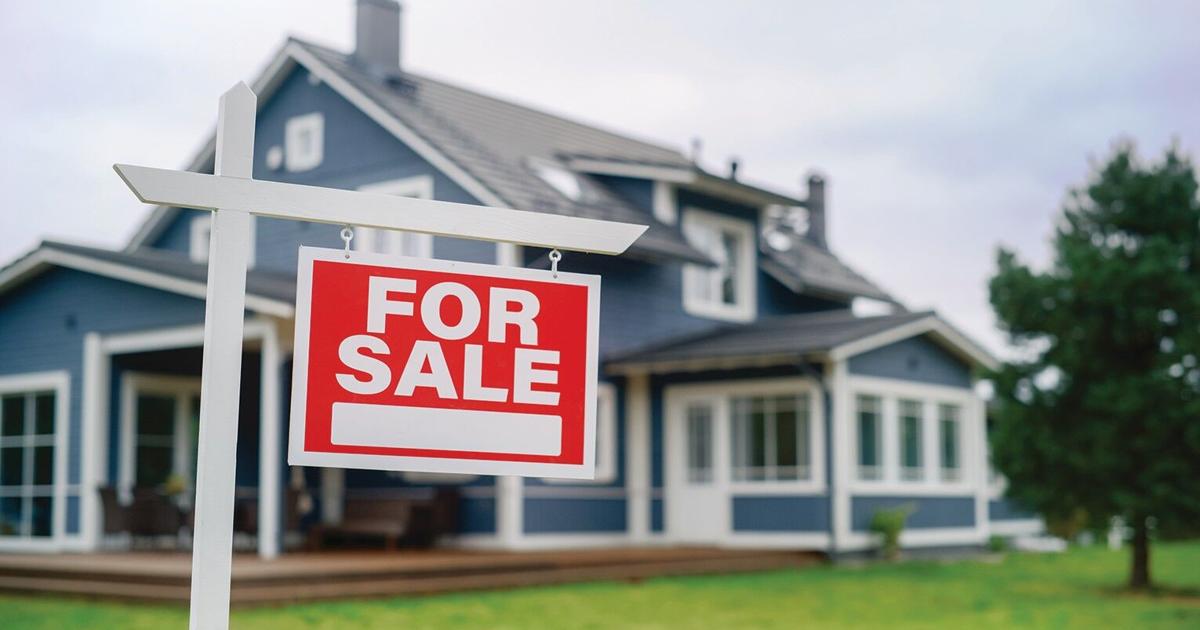 Adams: Negócios Imobiliários Somam R$ 620 Mil em Vendas