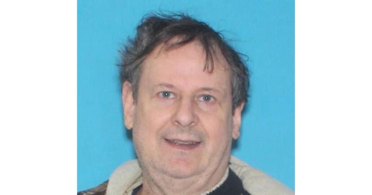 Police say human remains found in Pittsfield belonged to missing 69
