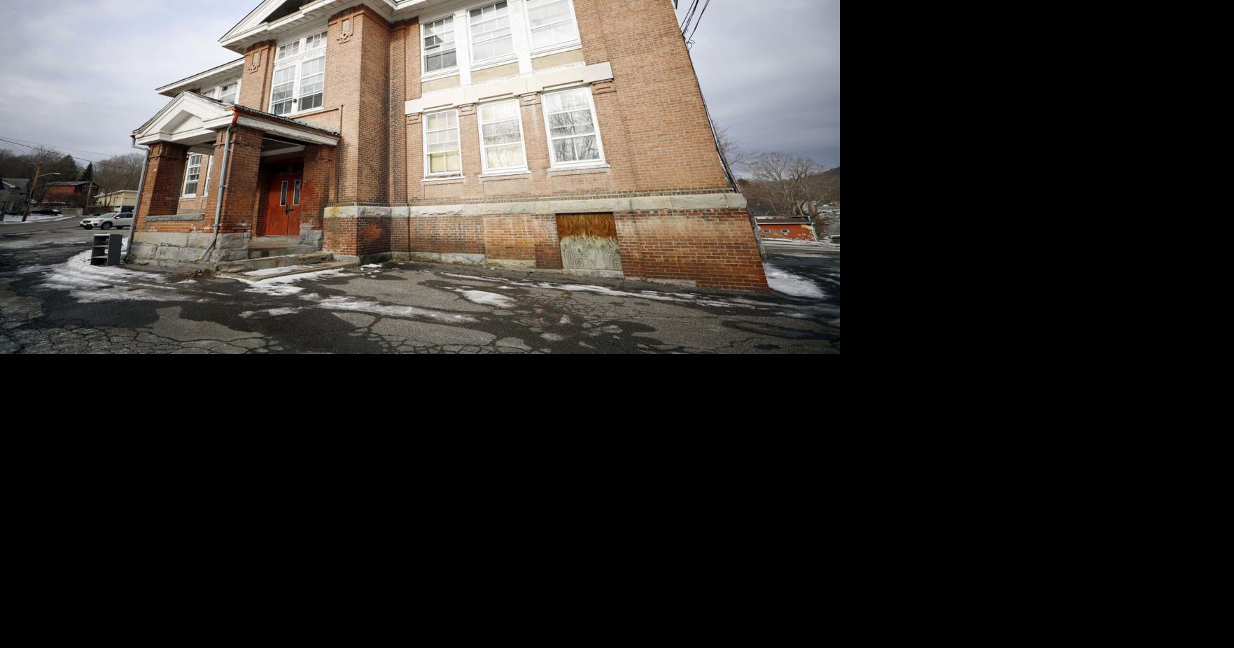 Would you pay 1,765 a month for a newly renovated twobedroom