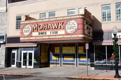The Mohawk Theater (copy)