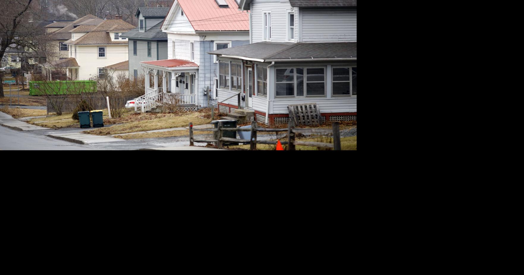 Great Barrington weighs taking a cut of real estate sales for