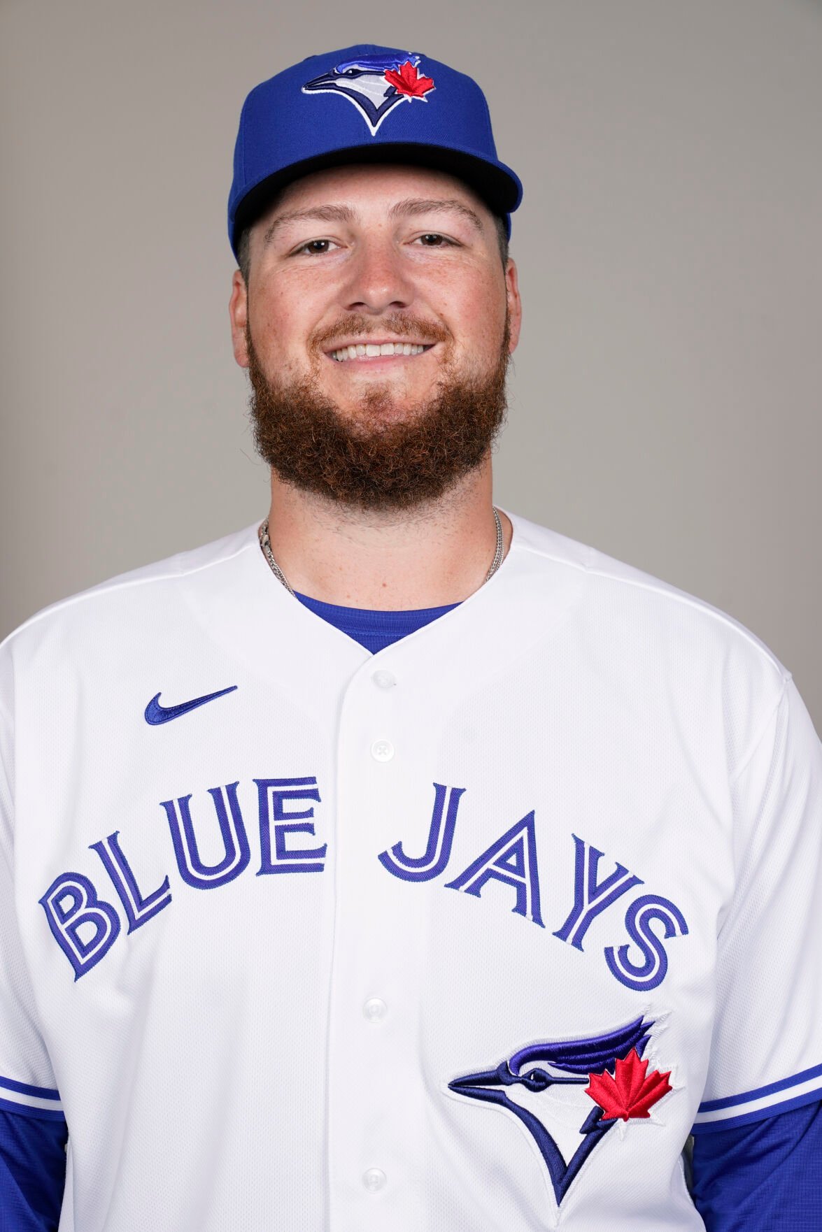 Former Pittsfield Suns pitcher Matt Gage finally makes his Major League  debut as a member of the Toronto Blue Jays, Local Baseball