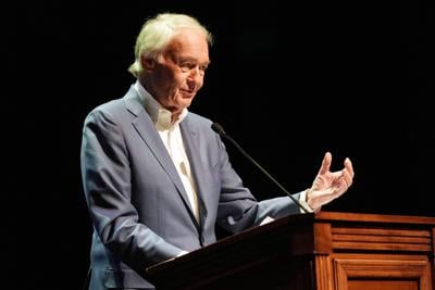 North Adams, Pittsfield Mayors Back Markey in Senate Primary